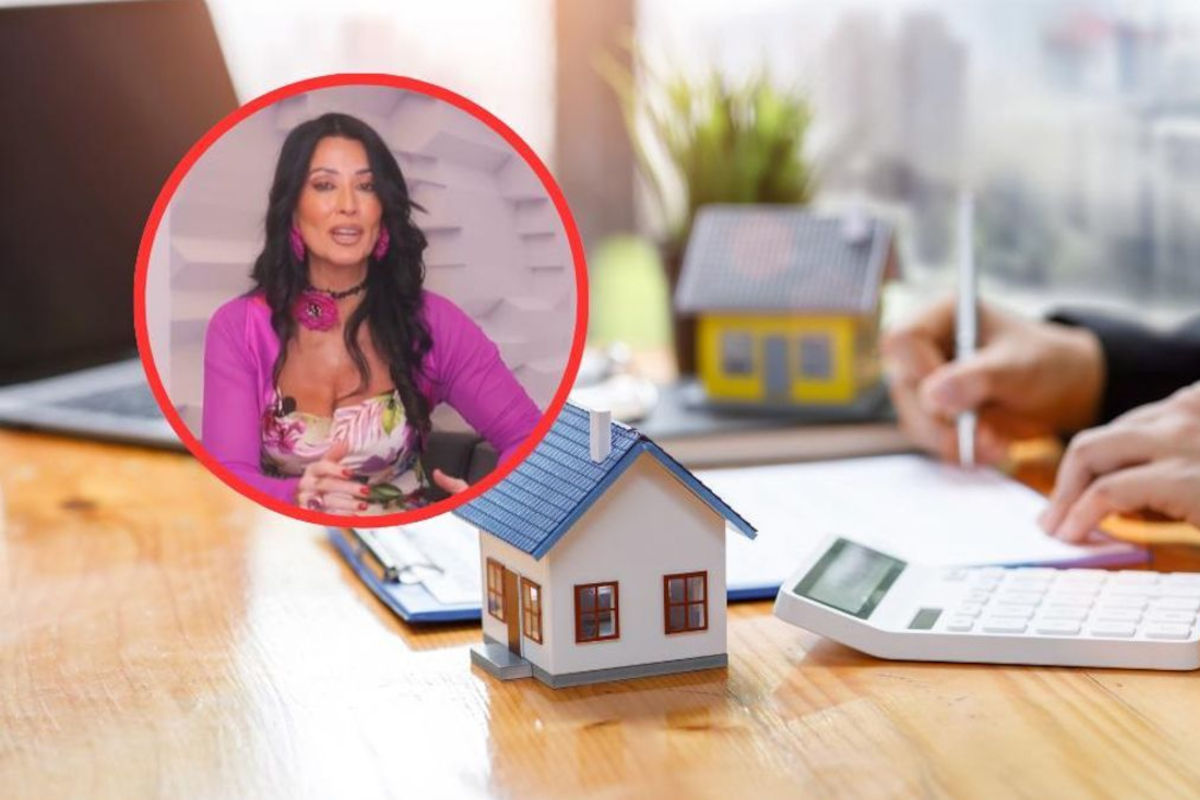 ¿Puede tu comunidad prohibirte el alquiler vacacional de tu vivienda? Así lo explica una notaria
