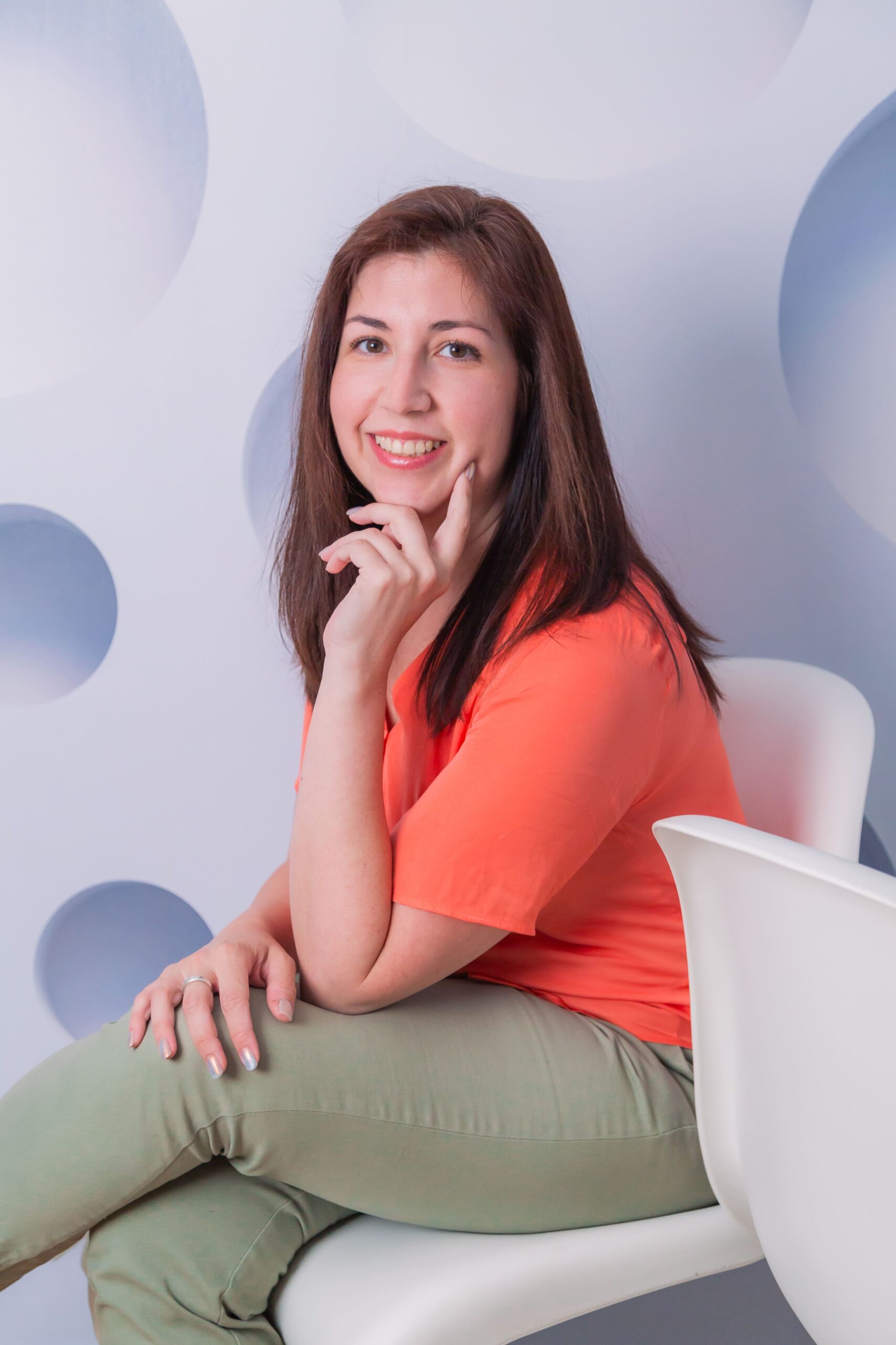 MONTSE JUAN