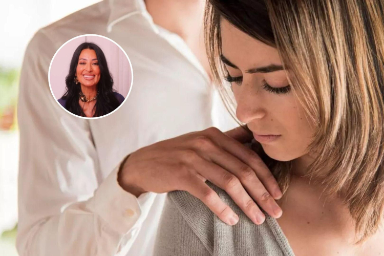 María Cristina Clemente, notaria, sobre las herencias en las parejas de hecho: «Son extraños a efectos sucesorios
