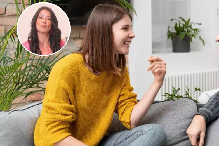 No confundas la posibilidad de disposición de los fondos con la posesión jurídica de los mismos