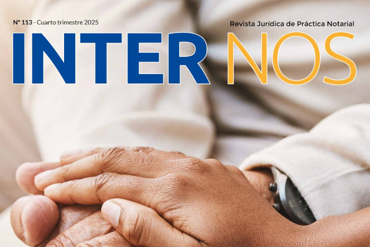 Internos - El dilema sucesorio del art. 753 CC