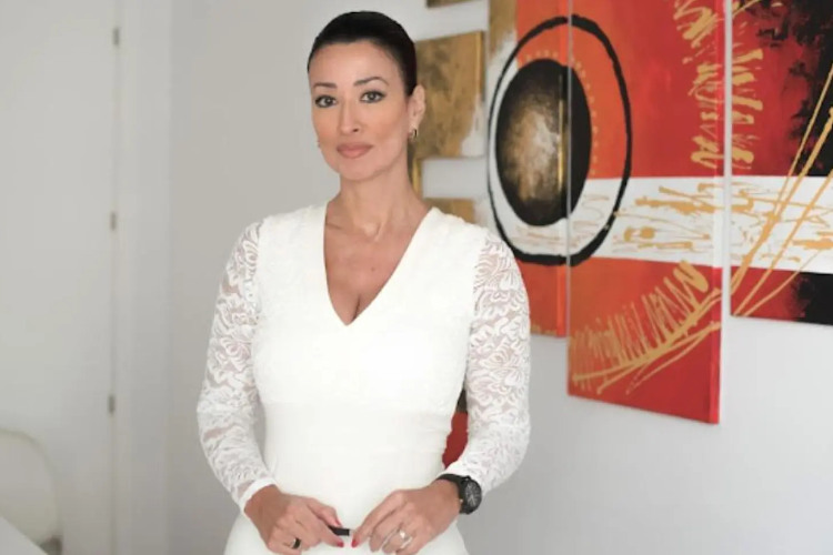 Alertan del error más común al comprar una vivienda en España - Aunque sea tuya, no podrás vivir en ella