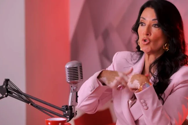 Cristina Clemente Buendía, notaria: “Mucho cuidado con el ‘truco’ que circula en redes: poner a los hijos como cotitulares en la cuenta bancaria para evitar el Impuesto de Sucesiones”