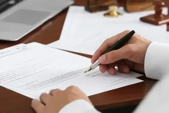 Cristina Clemente, notaria: “Si en estos últimos 4 años pagaste impuestos por compra, herencia o donación, solicita la rectificación y la devolución de ingresos indebidos”