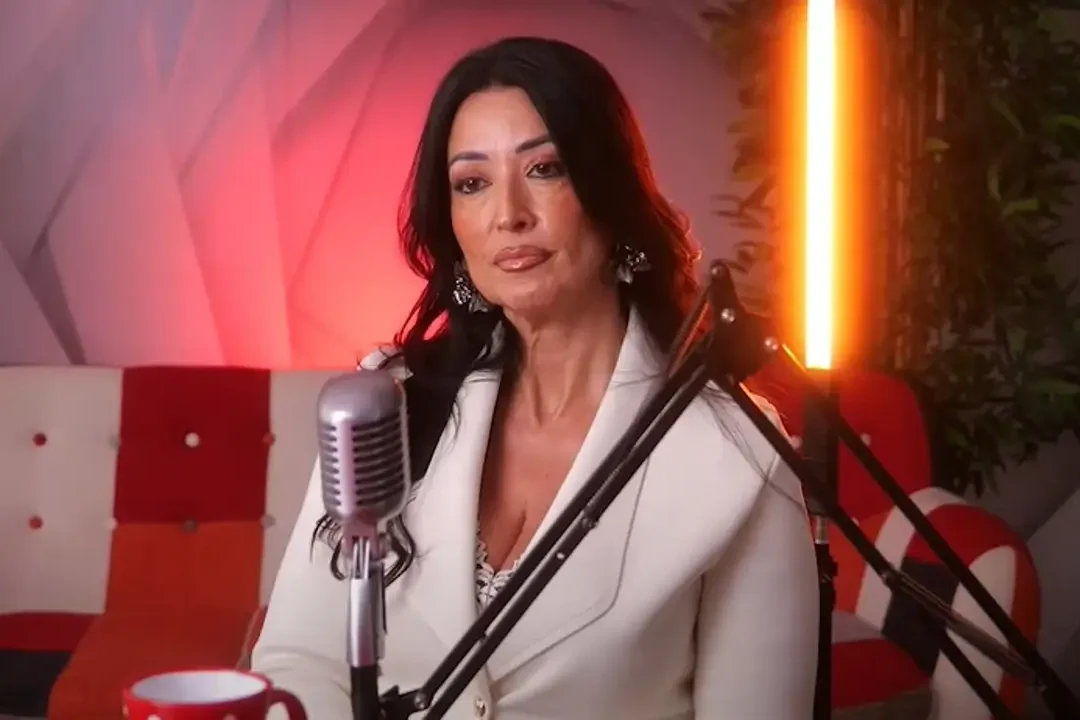 Abogados y notarios coinciden: “Mucho cuidado con la práctica de sacar dinero del banco antes del fallecimiento”