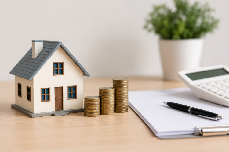 Pagaste demasiados impuestos al heredar o comprar vivienda - Así puedes reclamar