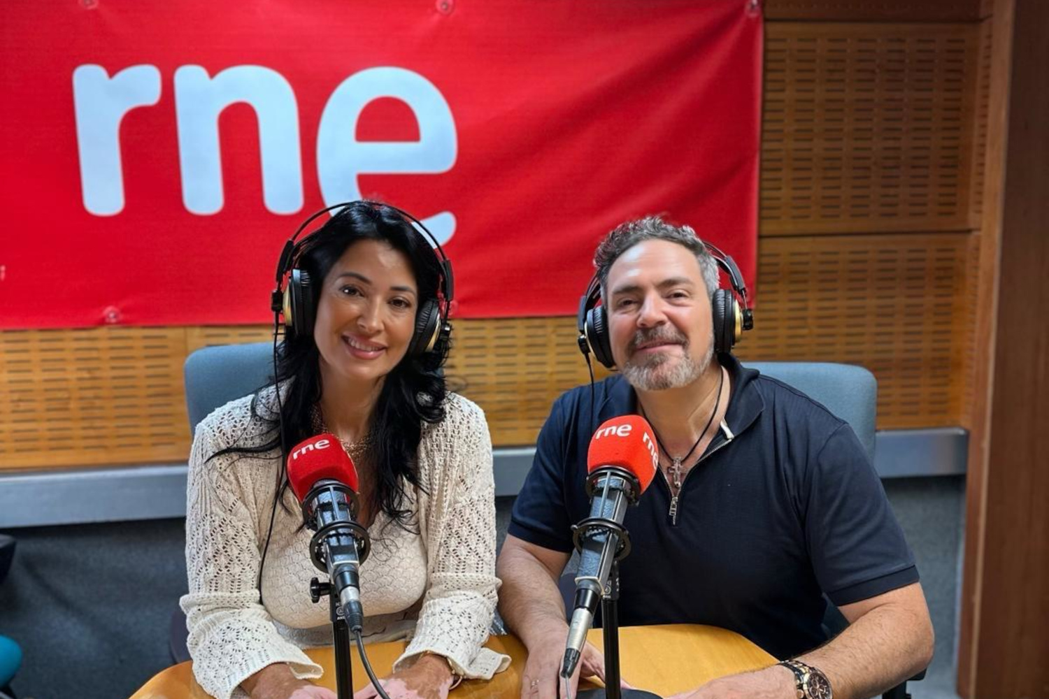 Hacer testamento no es cosa de mayores: los casos en los que es imprescindible