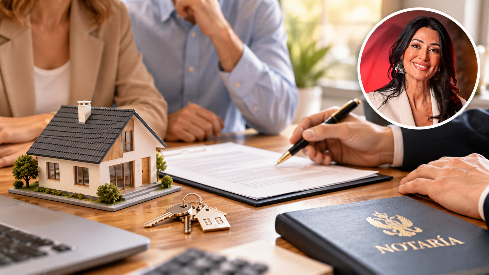 Préstamos de 50.000 € para vivienda: requisitos y límites
