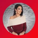 María Cristina Clemente Buendía